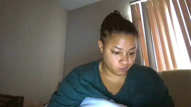 madzbailey online show from 07.25.26