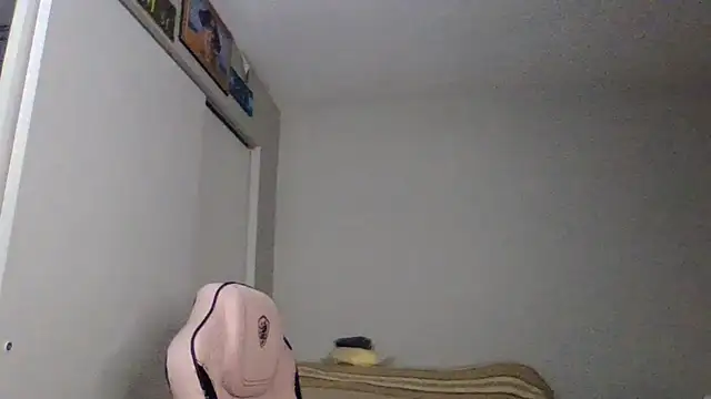 madzbailey online show from 07.28.26