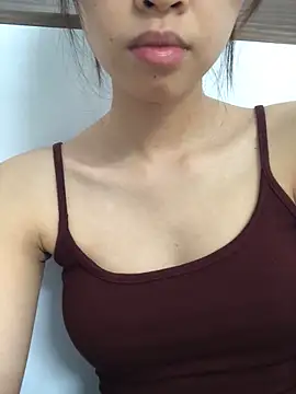 Yenlisu3Zie online show from 05.03.26