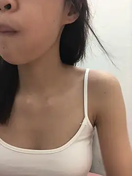 Yenlisu3Zie online show from 05.14.26