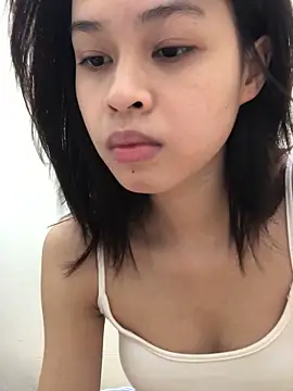 Yenlisu3Zie online show from 05.27.26