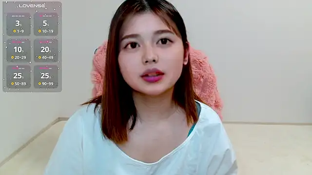 HIKARI 0502 online show from 04.20.26