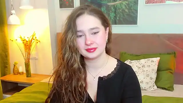 Snapshot of Sienna_Spice chatting on 04.24.26 Sienna Spice online show from 04.24.26