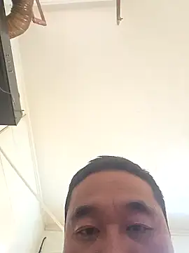 miaomiao-66 online show from 04.11.26