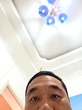 miaomiao-66 online show from 04.12.26