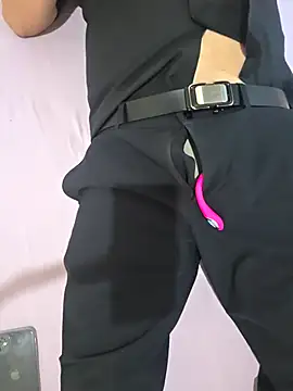 miaomiao-66 online show from 04.15.26