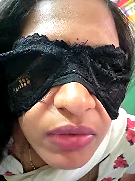 gshma200 online show from 04.16.26