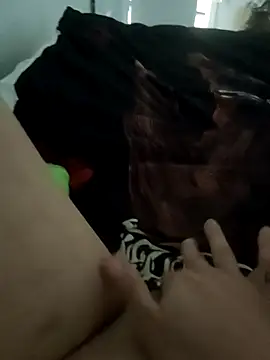 Unptittrucenplus online show from 04.02.26