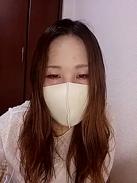 Hcup honoka online show from 04.28.26