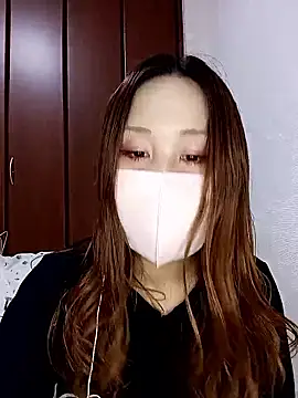Hcup honoka online show from 05.02.26