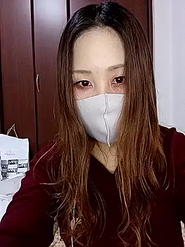 Hcup honoka online show from 05.14.26