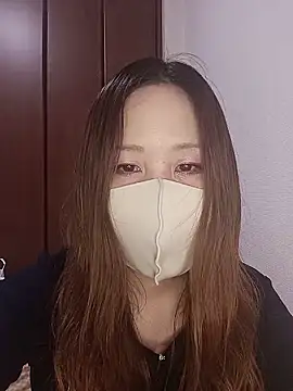 Hcup honoka online show from 05.27.26