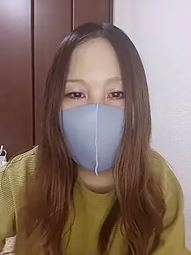 Hcup honoka online show from 06.02.26