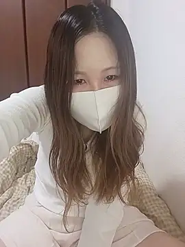 Hcup honoka online show from 06.04.26