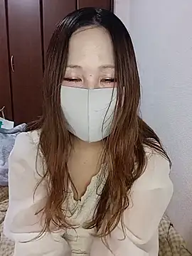 Hcup honoka online show from 06.09.26