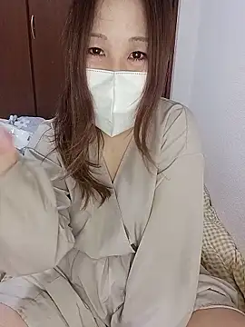 Hcup honoka online show from 07.10.26