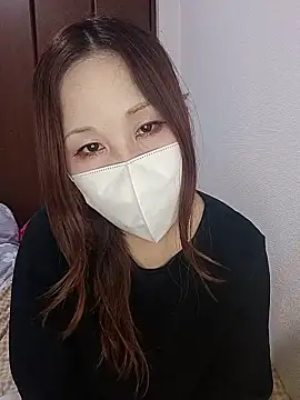 Hcup honoka online show from 07.15.26