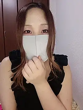 Hcup honoka online show from 07.22.26