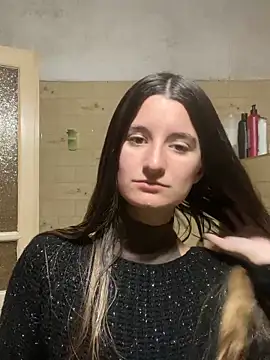 Malvitaxx online show from 04.30.26