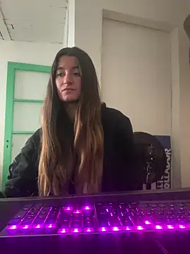 Malvitaxx online show from 05.29.26