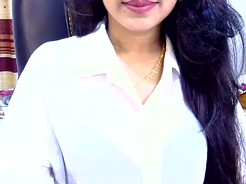 Noor Zarin online show from 05.26.26