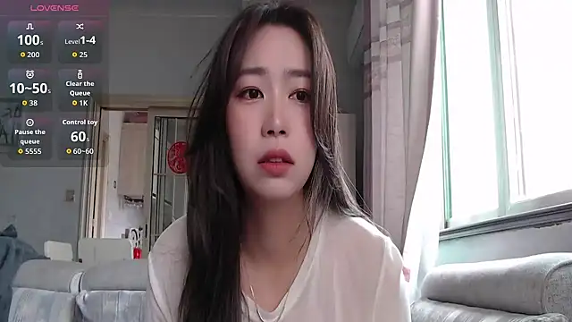 2026wq online show from 05.04.26