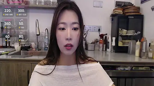 2026wq online show from 06.04.26
