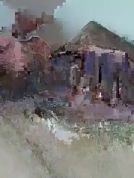 zbardi27 online show from 04.04.26