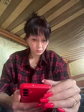 Bella heart online show from 04.05.26