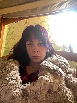 Bella heart online show from 04.12.26