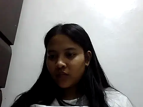 LunaDesire12 online show from 04.02.26