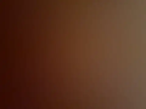 TruingTartrate online show from 06.24.26