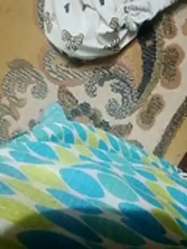 salwalona online show from 04.15.26