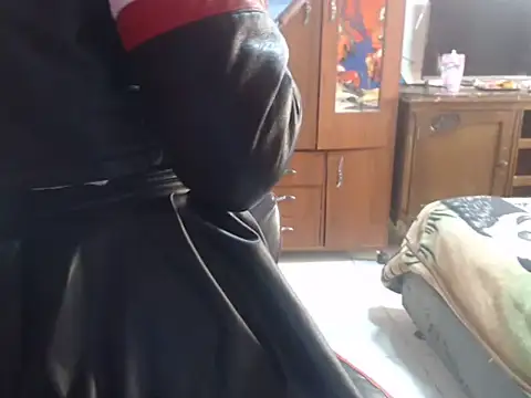 amber squirtsx online show from 06.23.26