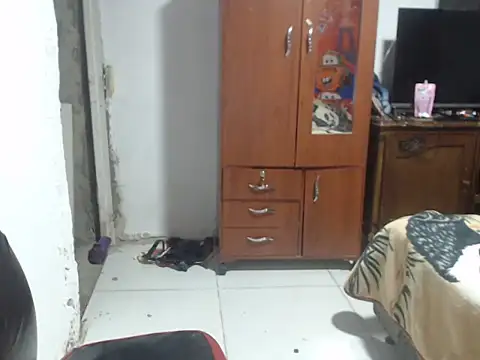 amber squirtsx online show from 06.24.26