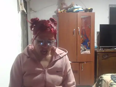 amber squirtsx online show from 06.27.26