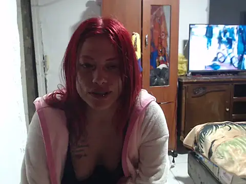 amber squirtsx online show from 07.05.26