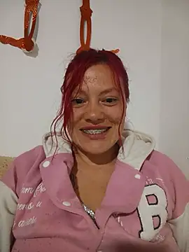 amber squirtsx online show from 07.25.26