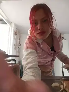 amber squirtsx online show from 07.28.26