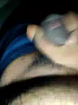 smalldick691333 online show from 04.08.26