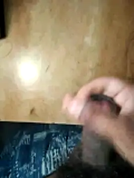 smalldick691333 online show from 04.08.26