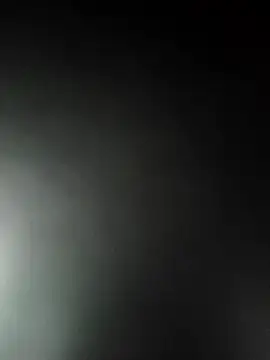 smalldick691333 online show from 04.09.26