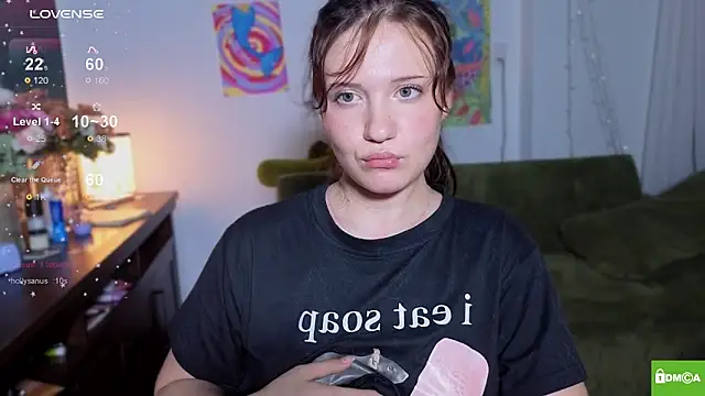 bikinibottom001 online show from 04.04.26