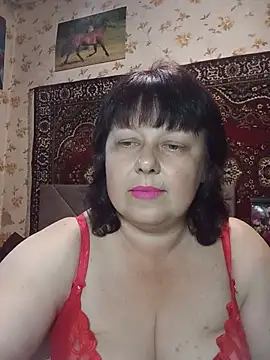 AuroKaria online show from 05.25.26