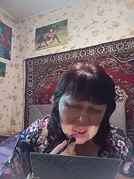 AuroKaria online show from 05.28.26