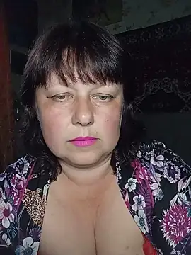 AuroKaria online show from 05.30.26
