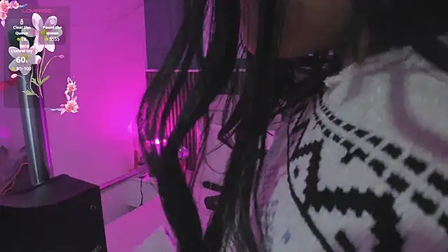 Eli yeager online show from 05.21.26