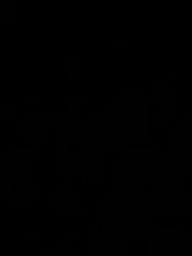 stokeyd44 online show from 04.11.26