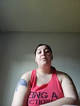 Horneysunflower420 online show from 04.24.26