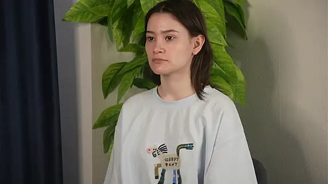 ChereFarkus online show from 04.04.26